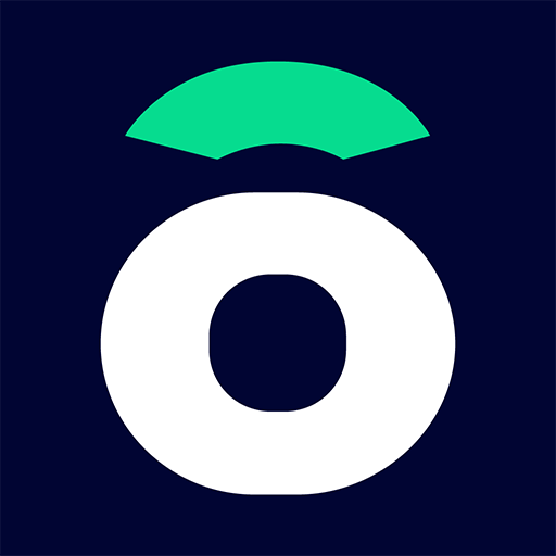 AstroSeguridad logo