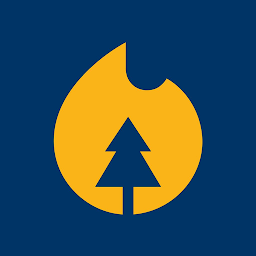 Icon image BC Wildfire Service