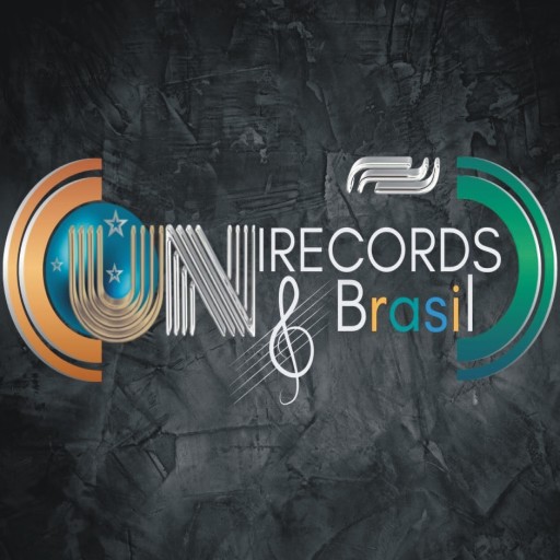 Uni records Brasil