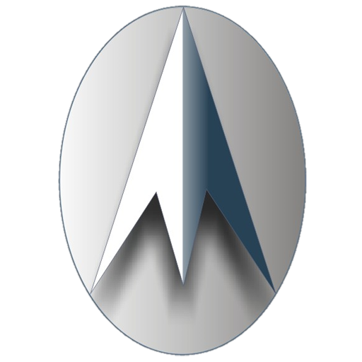 Aimil Crm : Sales & Marketing logo