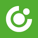 OTP SmartBank icon