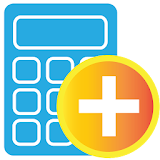 Interest Calculator icon