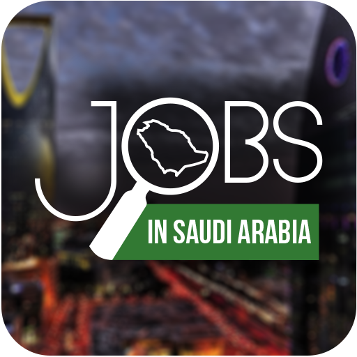 Recruitment Agencies in Rawalpindi for jobs in Saudia