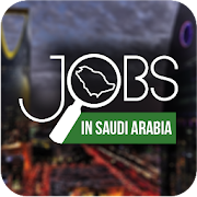 Jobs in Saudi Arabia - Jeddah Jobs
