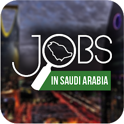Icon image Jobs in Saudi Arabia - Jeddah