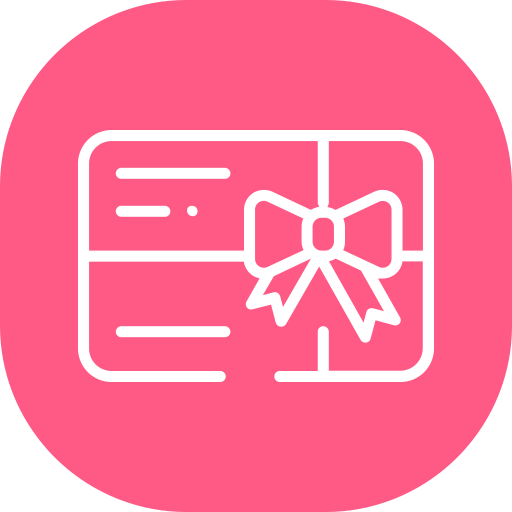 Logo Mygift