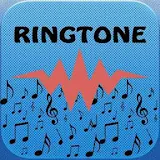 Super Ringtone icon