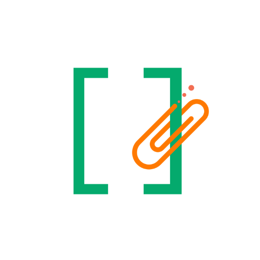 ReaderClub logo