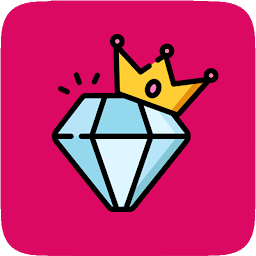 Icon image FF Rewards - Earn Diamonds