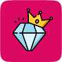 FF Rewards - Earn Diamonds