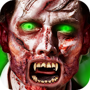 Top 50 Action Apps Like Zombie Hunting Games 2019 - Best Free Zombie Games - Best Alternatives