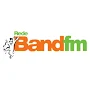 Rede de Rádios Band FM
