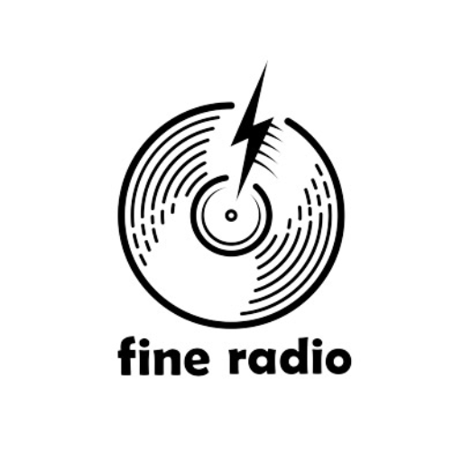 Fine Radio