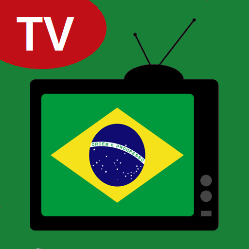 TV Aberta do Brasil ao Vivo
