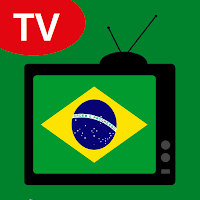 TV Aberta do Brasil ao Vivo