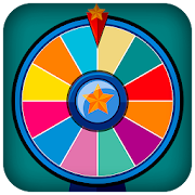 Top 44 Entertainment Apps Like Decision Roulette - Spin To Decide Now - Best Alternatives
