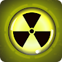 Radiation Detector 2023 – EMF