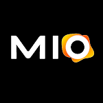 Cover Image of Download Mio  APK
