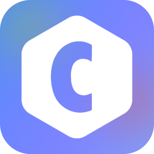 C-HRGs Download on Windows
