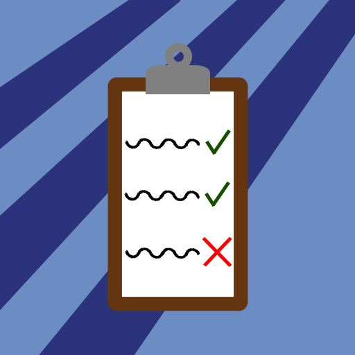 FastTrackGov Inspections logo