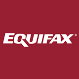 Equifax Mobile icon