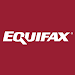 Equifax Mobile