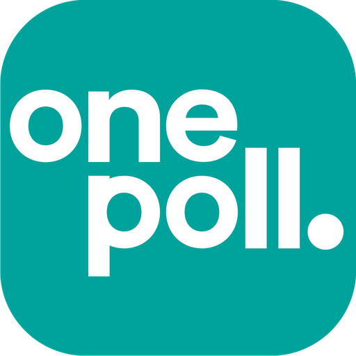 One Poll 1.8 Icon
