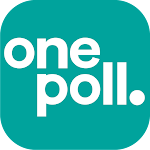 Cover Image of Herunterladen One Poll 1.5 APK