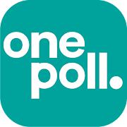 One Poll