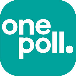 Icon image One Poll