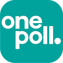 One Poll APK