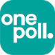 One Poll Download on Windows