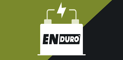 Enduro Pro