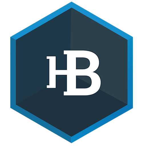 android-apps-by-hitbytes-technologies-on-google-play