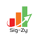 Sig-Zy: Daily Forex Signals - Androidアプリ