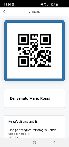 ICARE-Pay Screen 3