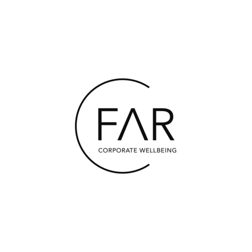 Far corporatewellbeing logo