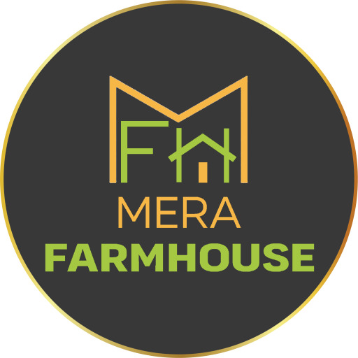 MFH Farmer logo