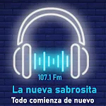 Cover Image of Tải xuống La Nueva Sabrosita  APK