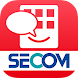 法人用 SECOM System Security App. - Androidアプリ