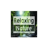Relaxing Nature icon