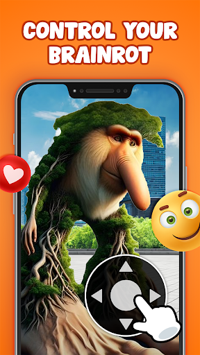 Animal AR Video & Soundboard 3