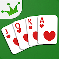 Download Buraco Jogatina: Jogo Canastra 6.7.0 Apk for android