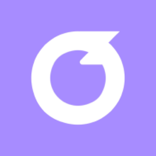 Bicicita logo
