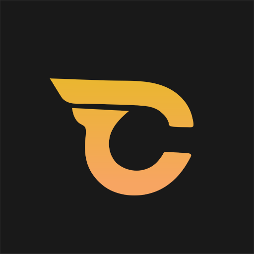 CAP10 logo