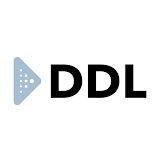 DDL2023 icon