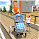 Nanny - Best Virtual Babysitter Game icon
