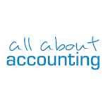 Cover Image of Descargar All About Accounting  APK