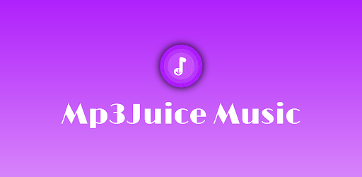 Mp3juice Music Downloader Mp3juice Apps On Google Play Poslednie tvity ot mp3 juices (@mp3juicemusic). mp3juice music downloader mp3juice