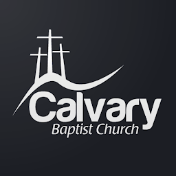 Icon image Calvary Baptist Church Snyder
